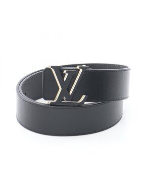 Jean Louis Fernandez | Accessories | Jean Louis Fernandez  display picture 3